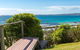 Bimbadgen At Hyams Beach - thumb 2