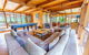 Bimbi Forest Eco Lodge - Denmark - thumb 1