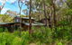 Bimbi Forest Eco Lodge - Denmark - thumb 0