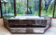 Bimbi Forest Eco Lodge - Denmark - thumb 2