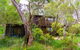 Bimbi Forest Eco Lodge - Denmark - thumb 4