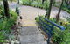 Bimbimbie House Batemans Bay - thumb 3