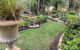 Bimbimbie House Batemans Bay - thumb 0