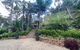 Bimbimbie House Batemans Bay - thumb 2