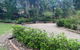 Bimbimbie House Batemans Bay - thumb 1