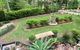 Bimbimbie House Batemans Bay - thumb 4