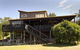 Bin 63 - Margaret River - thumb 4