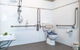 Birches Serviced Apartments - thumb 1