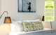 Birches Serviced Apartments - thumb 3