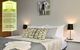Birches Serviced Apartments - thumb 2