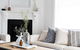 Birchfrost Cottage - Elevated Heritage Aesthetic - thumb 0