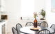 Birchfrost Cottage - Elevated Heritage Aesthetic - thumb 1