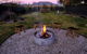 Birchfrost Cottage - Elevated Heritage Aesthetic - thumb 2
