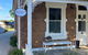 Birchfrost Cottage - Elevated Heritage Aesthetic - thumb 4