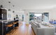 Birchwood Villa Cowes, Pool & Tennis In Complex - thumb 0