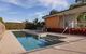 Birchwood Villa Cowes, Pool & Tennis In Complex - thumb 2