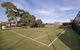 Birchwood Villa Cowes, Pool & Tennis In Complex - thumb 4