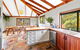 Birdie Beach House-anyone For Tennis, Basketball Or Beach - thumb 3