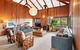 Birdie Beach House-anyone For Tennis, Basketball Or Beach - thumb 2