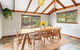 Birdie Beach House-anyone For Tennis, Basketball Or Beach - thumb 4