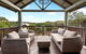 Birdie Beach House-anyone For Tennis, Basketball Or Beach - thumb 0