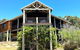 Birdie Beach House-anyone For Tennis, Basketball Or Beach - thumb 1