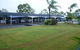 Birch Motel Bowen - thumb 1