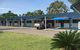 Birch Motel Bowen - thumb 3