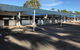 Birch Motel Bowen - thumb 4
