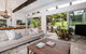 Beautiful Provincial Home Red Hill - thumb 1