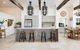 Beautiful Provincial Home Red Hill - thumb 4