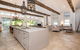 Beautiful Provincial Home Red Hill - thumb 2
