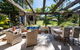 Beautiful Provincial Home Red Hill - thumb 3