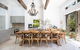 Beautiful Provincial Home Red Hill - thumb 0