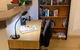 Big Apartment Free Wifi Gated Parking Aircon - thumb 2