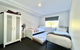 Big Apartment Free Wifi Gated Parking Aircon - thumb 3