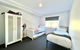 Big Apartment Free Wifi Gated Parking Aircon - thumb 4