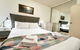 Big Apartment Free Wifi Gated Parking Aircon - thumb 0
