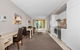 Belle Escapes - Glenelg Seaside Family Stay - thumb 4