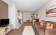 Belle Escapes - Glenelg Seaside Family Stay - thumb 3