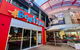Belle Escapes - Glenelg Seaside Family Stay - thumb 0