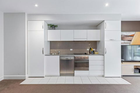 Belle Escapes - Glenelg Shores Apartment - Darwin Holiday 3