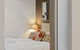 Belle Escapes - Glenelg Shores Apartment - thumb 4