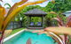 Belle Escapes Villa Latania Palm Cove - thumb 4