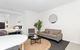 Best Location Downtown Perth - thumb 3