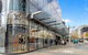 Best Location Downtown Perth - thumb 1