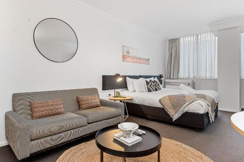 Best Location Downtown Perth - Darwin Holiday 0