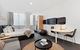 Best Location Downtown Perth - thumb 4