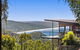 Big Hill Rustic Retreat - thumb 0