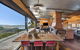 Big Hill Rustic Retreat - thumb 1
